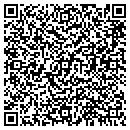 QR code with Stop N Save 8 contacts
