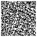 QR code with Bruce Gaskell Mfg contacts