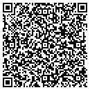 QR code with Trimble Peter DDS contacts