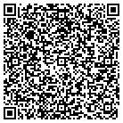 QR code with Brucks Paul Ins-Residence contacts