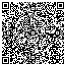 QR code with Certainteed Corp contacts