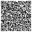 QR code with Holland & Knight Llp contacts