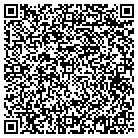 QR code with Bruner Steven MD-Residence contacts