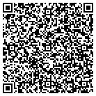 QR code with Collins Home Improvements contacts