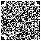 QR code with Electrician West New York NJ contacts