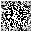 QR code with Bryant Kevin contacts