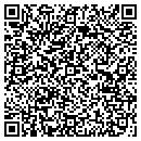 QR code with Bryan University contacts