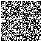 QR code with Electri-Tech, Inc. contacts
