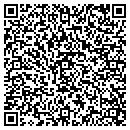 QR code with Fast Trak Mortgage Corp contacts