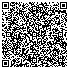 QR code with Turner Jr William C DDS contacts