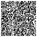 QR code with Gunter Kathy A contacts