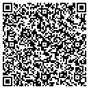 QR code with Bud Palmer Action contacts