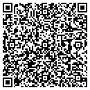 QR code with Gunyea Ian F contacts