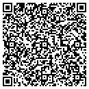 QR code with Surprise Ptsa contacts