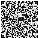 QR code with Guthrie Jr Donald A contacts