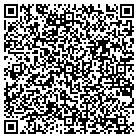 QR code with Sycamore Elementary Pta contacts