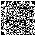 QR code with Hoppner Law Firm contacts