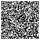 QR code with Builder Resource contacts