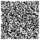 QR code with Mountain Columbine Cnstr contacts