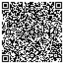 QR code with City Of Kenedy contacts