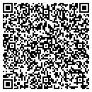 QR code with Buller Jimmy V contacts