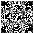 QR code with Burdette Cecil contacts
