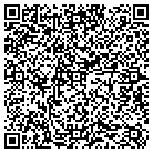 QR code with Territorial Elementary School contacts