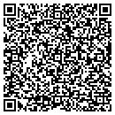 QR code with Emergency Electric Solutions contacts