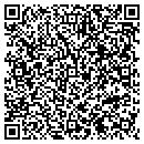 QR code with Hagemann Mary C contacts