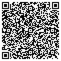 QR code with Burns & Assoc contacts