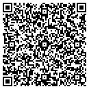 QR code with Toltec Elementary contacts