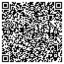 QR code with Burrows Wilene contacts