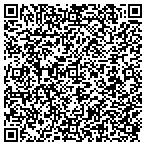 QR code with Verde Valley Connection Primary Care Plc contacts