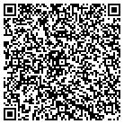 QR code with Rocky Mountain Excavating contacts
