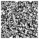 QR code with Vanmeter Dennis J DDS contacts