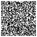 QR code with Byron Baker Design LLC contacts