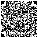 QR code with Steven A Leach DMD contacts