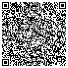 QR code with Rls Chase Properties LLC contacts