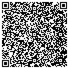 QR code with James C Jagger, PC contacts