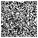 QR code with Hendrix-Bush Gwendolyn contacts