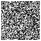 QR code with Janice L Mackey Law Office contacts