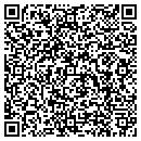 QR code with Calvert Swine LLC contacts