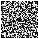 QR code with Henry Steven P contacts