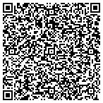QR code with Window Rock Unified School District 8 contacts