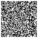 QR code with City of Latexo contacts