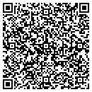 QR code with Wall William J DDS contacts