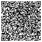 QR code with Lake Stevens Senior Center contacts