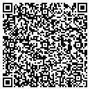 QR code with TLC Feed Lot contacts