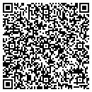 QR code with City of Leakey contacts