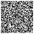 QR code with Lewis County Senior Trnsprtn contacts